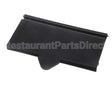 02.BB0061.1NF Grindmaster Cecilware Control Hatch - Black Spm