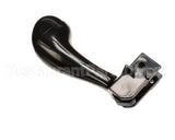 02.BB0101.001 Grindmaster Cecilware Tap Handle W/ Hole