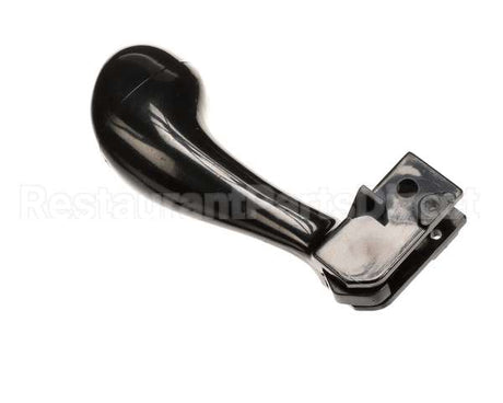 02.BB0101.001 Grindmaster Cecilware Tap Handle W/ Hole
