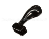 02.BB0101.001 Grindmaster Cecilware Tap Handle W/ Hole