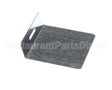 02.BB0400.001 Grindmaster Cecilware Frosty2 Valve Protection Spm
