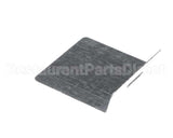 02.BB0400.001 Grindmaster Cecilware Frosty2 Valve Protection Spm