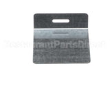 02.BB0400.001 Grindmaster Cecilware Frosty2 Valve Protection Spm