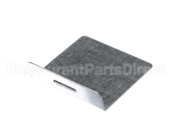 02.BB0400.001 Grindmaster Cecilware Frosty2 Valve Protection Spm