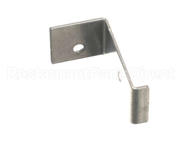 02.BC0041.001 Grindmaster Cecilware Electro-Valves Support Spm