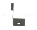 02.BC0041.001 Grindmaster Cecilware Electro-Valves Support Spm