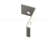 02.BC0041.001 Grindmaster Cecilware Electro-Valves Support Spm