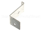 02.BC0041.001 Grindmaster Cecilware Electro-Valves Support Spm