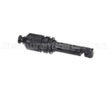 02.CC0108.BLB Grindmaster Cecilware Lola Tap Black Piston