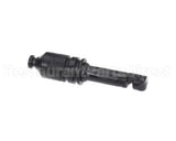 02.CC0108.BLB Grindmaster Cecilware Lola Tap Black Piston