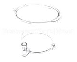 02.CC0142.001 Grindmaster Cecilware Lola 6 Liter Bowl_Spm