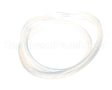 02.CC0146.001 Grindmaster Cecilware Lola6 Bowl Gasket