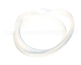 02.CC0146.001 Grindmaster Cecilware Lola6 Bowl Gasket