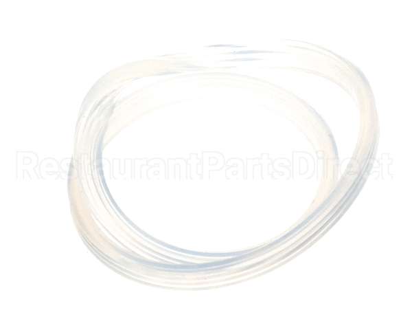 02.CC0146.001 Grindmaster Cecilware Lola6 Bowl Gasket