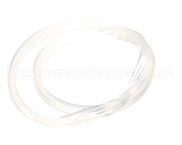 02.CC0146.001 Grindmaster Cecilware Lola6 Bowl Gasket