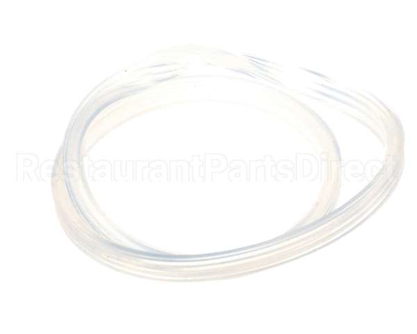 02.CC0146.001 Grindmaster Cecilware Lola6 Bowl Gasket