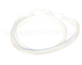 02.CC0146.001 Grindmaster Cecilware Lola6 Bowl Gasket