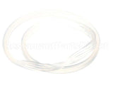 02.CC0146.001 Grindmaster Cecilware Lola6 Bowl Gasket