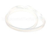 02.CC0146.001 Grindmaster Cecilware Lola6 Bowl Gasket