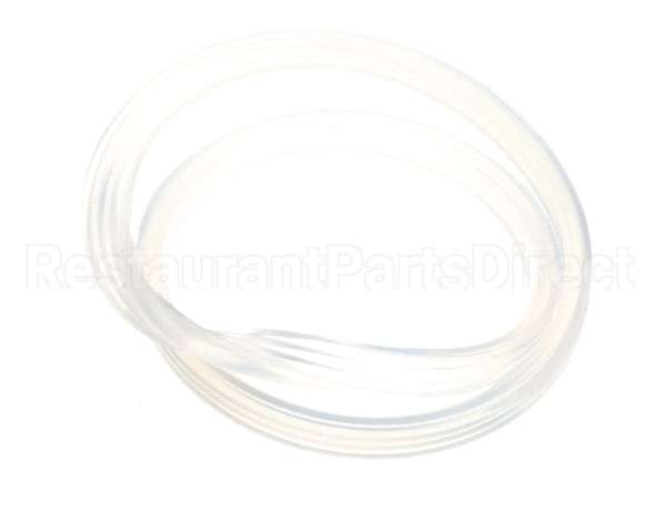 02.CC0146.001 Grindmaster Cecilware Lola6 Bowl Gasket