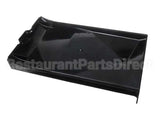 02.FD0007.001 Grindmaster Cecilware Water Drip Black Spm