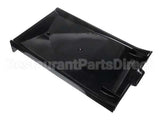 02.FD0007.001 Grindmaster Cecilware Water Drip Black Spm