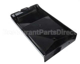 02.FD0007.001 Grindmaster Cecilware Water Drip Black Spm