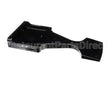 02.FD0010.001 Grindmaster Cecilware Evaporator Support Cover Spm