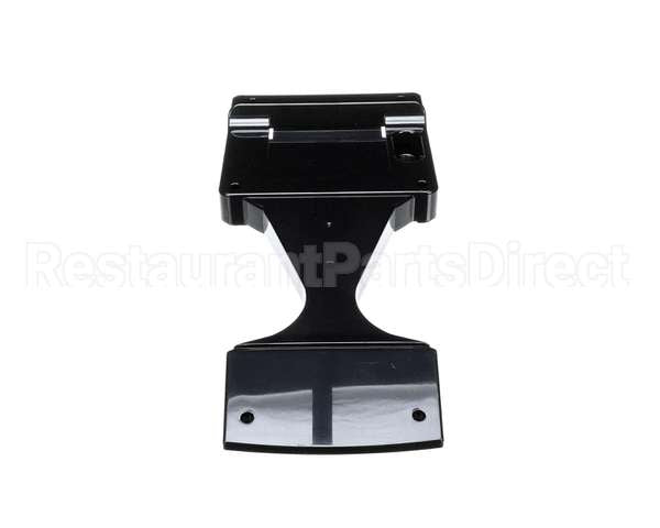 02.FD0010.001 Grindmaster Cecilware Evaporator Support Cover Spm