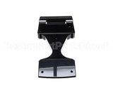 02.FD0010.001 Grindmaster Cecilware Evaporator Support Cover Spm