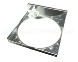 02.FD0019.001 Grindmaster Cecilware Conveyer Spm