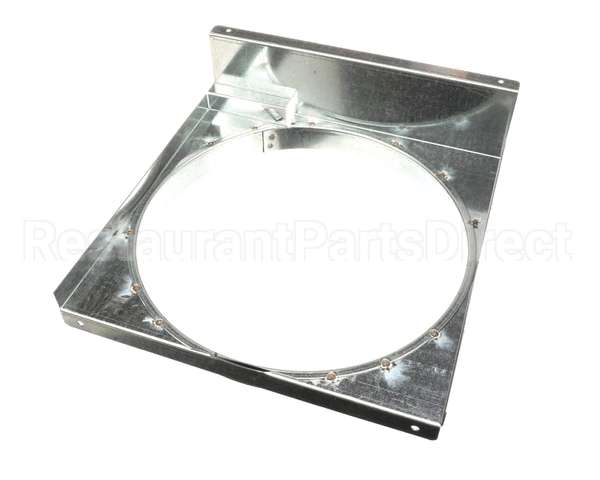 02.FD0019.001 Grindmaster Cecilware Conveyer Spm