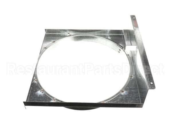 02.FD0019.001 Grindmaster Cecilware Conveyer Spm