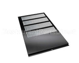 02.FD0026.002 Grindmaster Cecilware Frosty3 2017 Backside Panel Sp