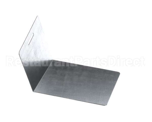 02.FD0027.001 Grindmaster Cecilware Frosty3 Valve Protection Spm