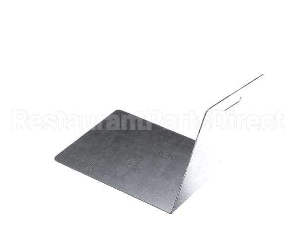 02.FD0027.001 Grindmaster Cecilware Frosty3 Valve Protection Spm