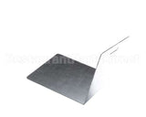 02.FD0027.001 Grindmaster Cecilware Frosty3 Valve Protection Spm