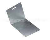 02.FD0027.001 Grindmaster Cecilware Frosty3 Valve Protection Spm