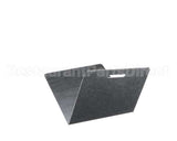 02.FD0027.001 Grindmaster Cecilware Frosty3 Valve Protection Spm