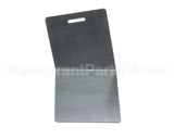 02.FD0027.001 Grindmaster Cecilware Frosty3 Valve Protection Spm