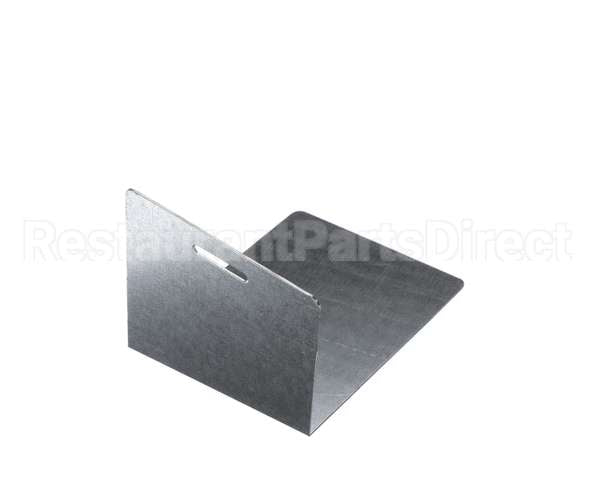 02.FD0027.001 Grindmaster Cecilware Frosty3 Valve Protection Spm