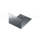 02.FD0027.001 Grindmaster Cecilware Frosty3 Valve Protection Spm