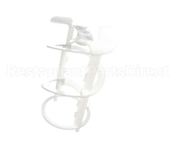 02.GC0009.001 Grindmaster Cecilware Scraping Auger Spm