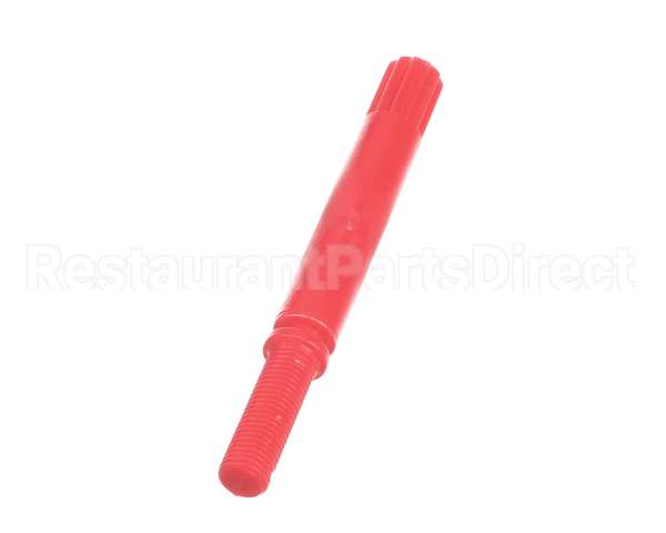 02.GC0017.001 Grindmaster Cecilware Consistency Adjustment Screw Spm