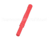 02.GC0017.001 Grindmaster Cecilware Consistency Adjustment Screw Spm