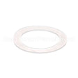02.GC0019.001 Compatible Grindmaster Rulon Gasket_Spm