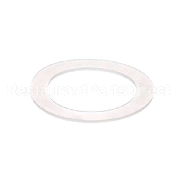 02.GC0019.001 Compatible Grindmaster Rulon Gasket_Spm