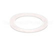 02.GC0019.001 Grindmaster Cecilware Rulon Gasket_Spm