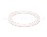 02.GC0019.001 Grindmaster Cecilware Rulon Gasket_Spm