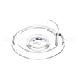 02.GT0018.001 Compatible Grindmaster Condensation Keeper